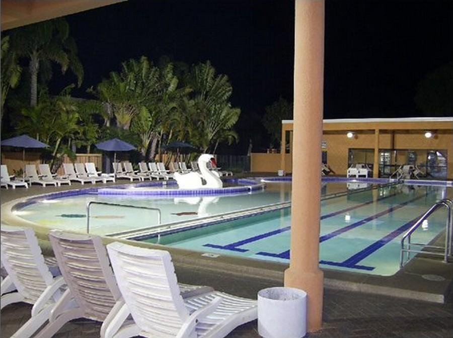 Kalbarri Beach Resort Esterno foto